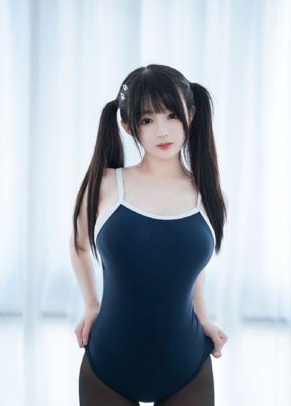 亚洲小说在线综合_DVD动漫免费观看