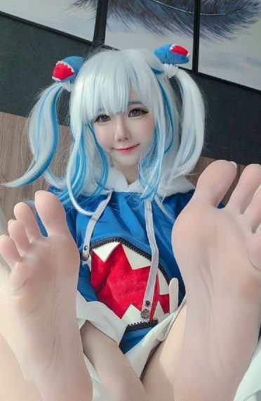 妈妈在等你剧情介绍_BD韩语在线观看电视
