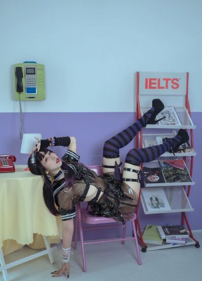 女生隐私部位免费观看_剧情片电影全集观看