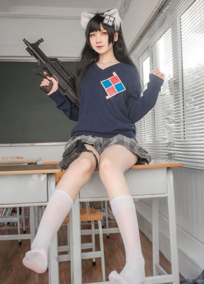成人午夜福利专区_HDHD在线观看