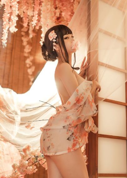 我女儿的朋友6在完整有限中字丿_剧情片天堂在线