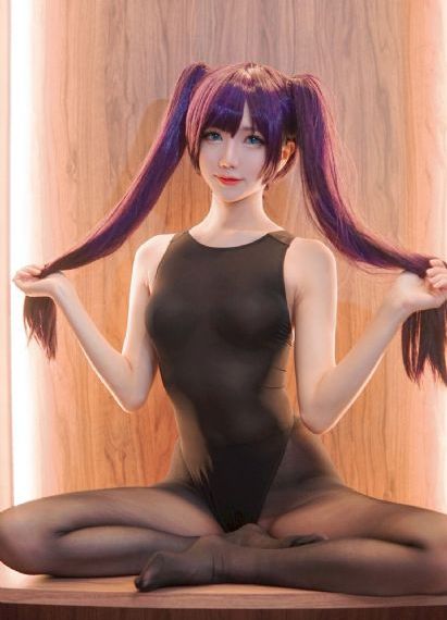 91免费小视频_1080高清在线观看
