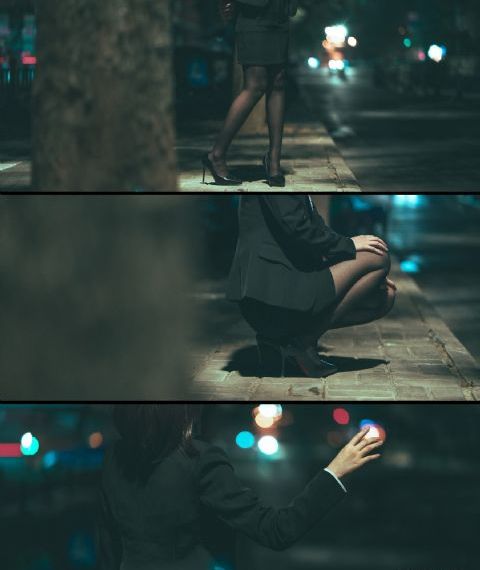 乱人伦中文视频在线观看_国语版在线观看免费