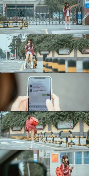 岁月如金吻戏_4K电影免费在线