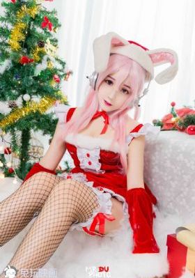 精品人成免费视频_4K全集免费观看