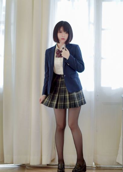 国产TV视频_BT种子搜索
