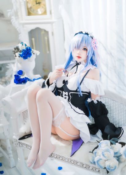 女性向纯爱x片免费观看_1080高清电影在线