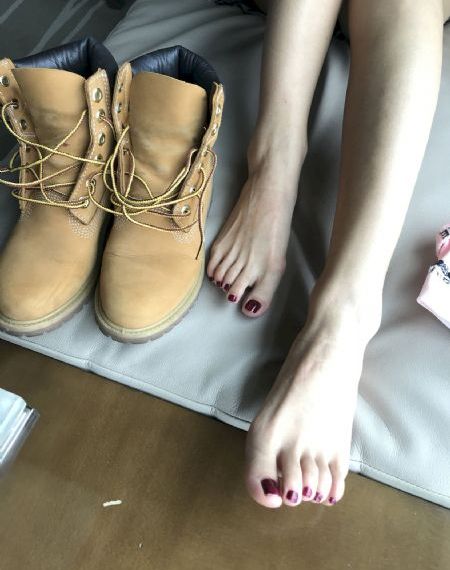 放荡少妇a片作爱视频_BD英语HD高清在线观看