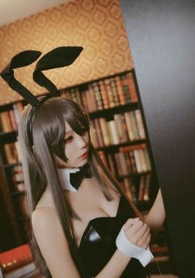 美美哒免费影院高清在线观看_HD免费电视剧