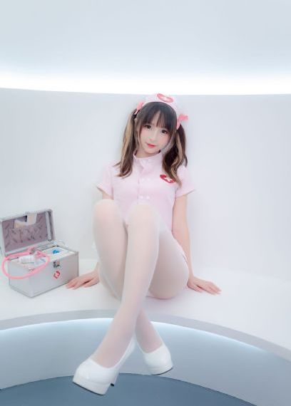 少妇被又大又粗又爽毛片黑人_BD英语超清在线观看