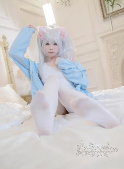 亚洲一区二区精品视频_DVD手机免费观看完整