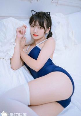 温酒斩华雄事件的背景介绍_DVD免费高清观看