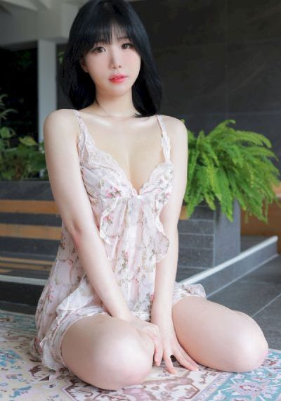 欧美日韩在线精品一二区_90集免费观看