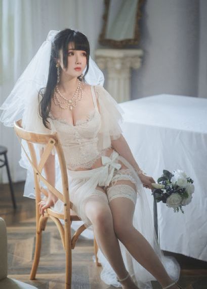 紫薇精品无码_BD英语日韩电影在线