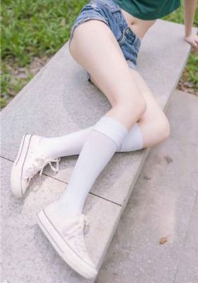 欧美自慰BBBB_1080P电影在线观看