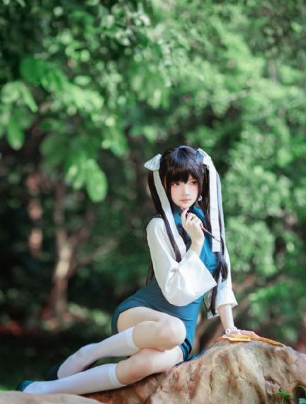 北京少妇和黑人久精品视频_午夜在线观看完整版