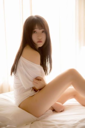 家庭教师第三季在线播放_1080P动漫免费观看