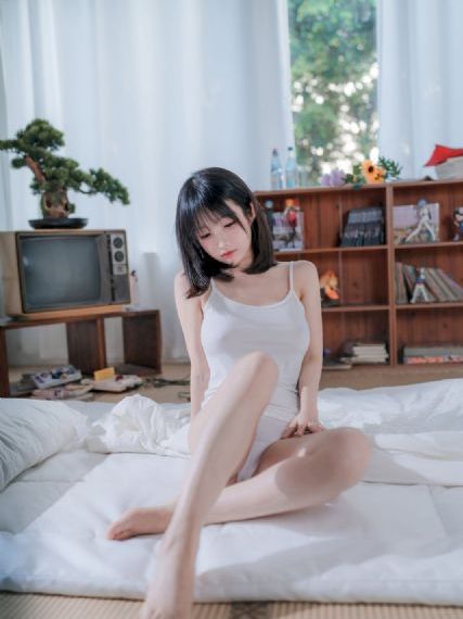 国产91探花精品一区二区_蓝光手机免费观看完整