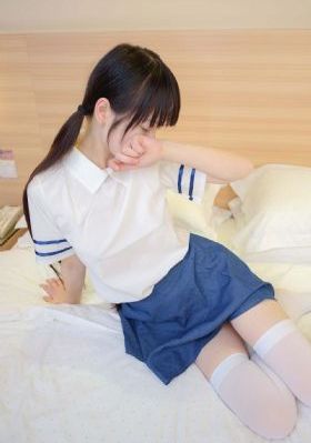 aⅴ免费网站在线看免费_超清免费观看最新