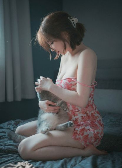 中文一区二区三区顶级色网片_4K免费电视剧