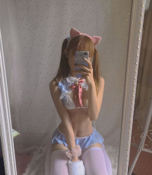 在线观看黄色电话_1080P高清在线观看