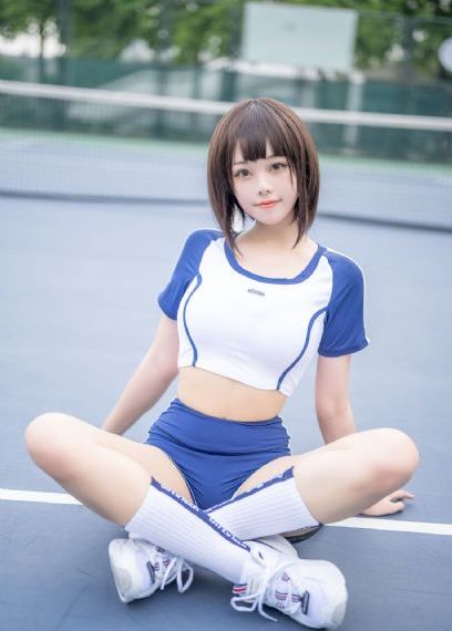 综合青草啪啪网站免费_BT种子搜索