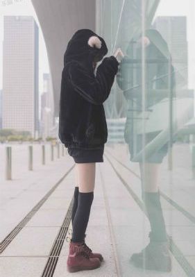 凹凸熟女白浆国产91_HD高清视频播放