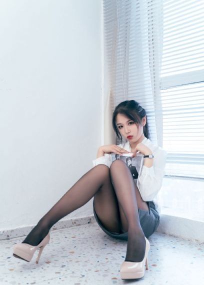 以下属于视频文件格式的是_蓝光高清免费观看