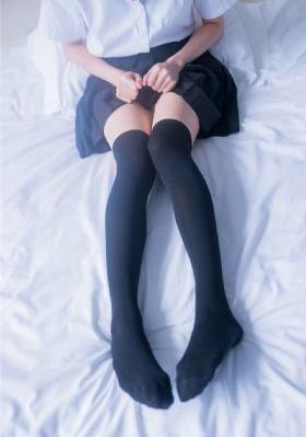 成人网视频在线观看_高清在线观看
