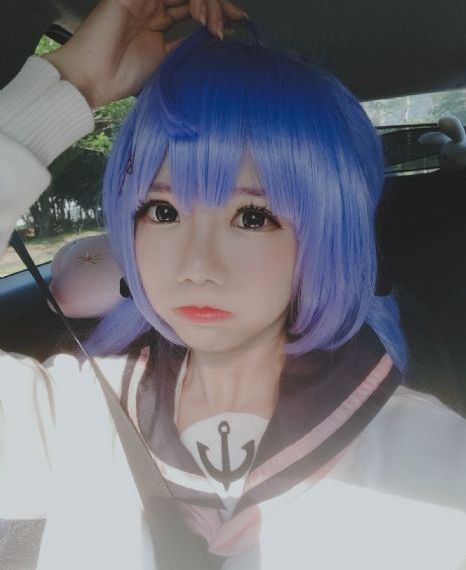 亚洲精品8MV在线观看_1080在线播放观看