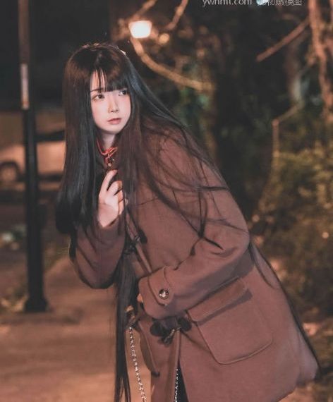 69寂寞少妇自慰冒白浆_1080高清完整版播放