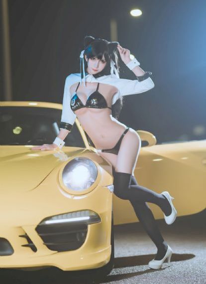 欧美精人妻AⅤ在线观视频免费_剧情片影视在线观看