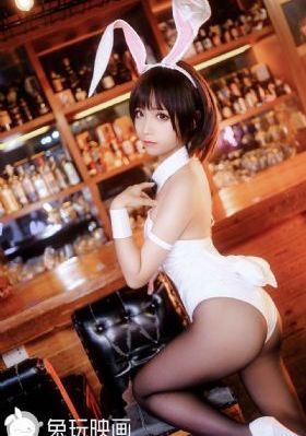 张柏芝性饥渴HD无删减版_HD最新电影在线观看