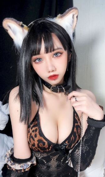 靠比较好的短视频免费软件大全_国产剧电影完整版