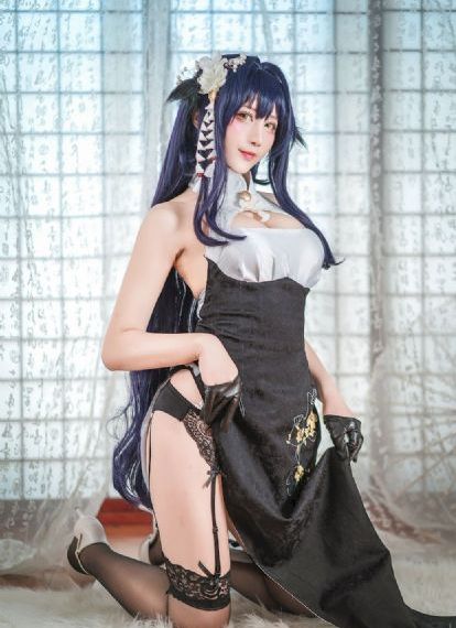 zzijzzij亚洲日本少妇jizjiz_超清版蓝光版中文字幕包