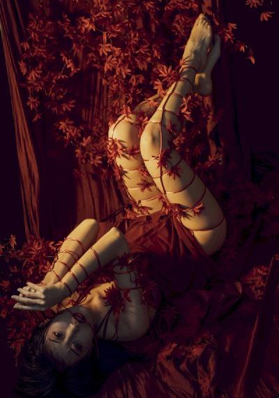 做受高潮女调男视频_高清高清在线观看