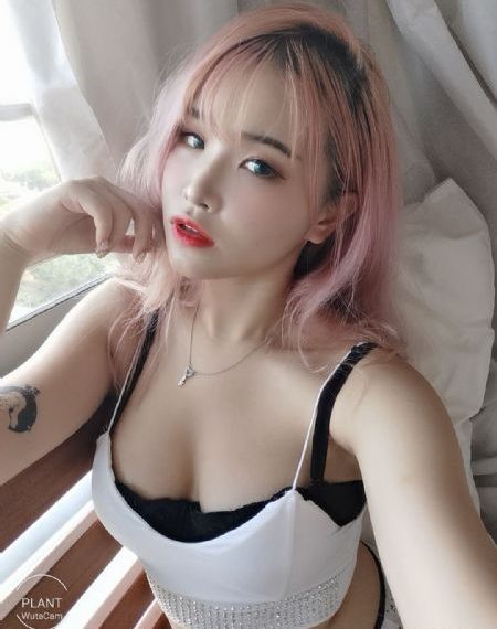 白白白免费观看_1080P神马影院在线