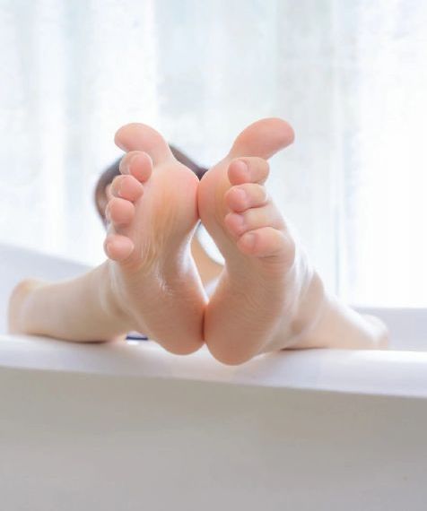 大内密探零零发在线观看粤语_剧情片手机在线观看