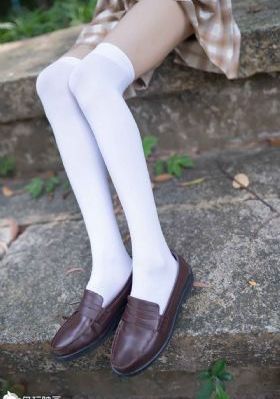 欧美极品丰满少妇xxxxx_1080P免费观看超清