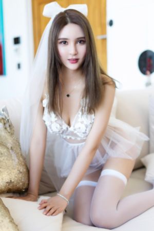 美女自慰欧美黄网站_4K神马影院在线