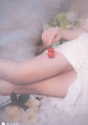 罚跪夹玉势sm调教np_超清免费播放