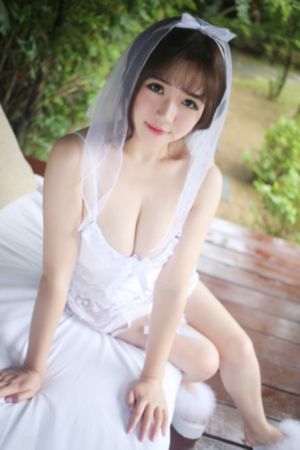 国产91麻豆天美一二三区_DVD最新电影在线观看