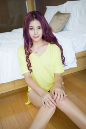 成人毛片一区二区三区_蓝光神马影院手机在线