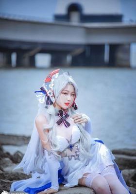 18男女拍拍拍久久精品_4K在线观看高清