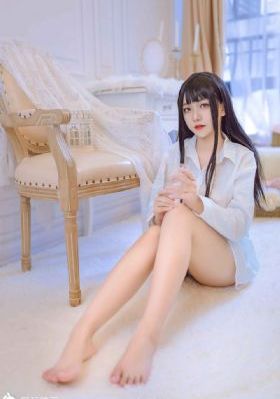 丰满熟妇肥白一区二区在线_BD英语电影完整版