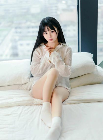 刘晓庆私密一级毛片_免费正片国语