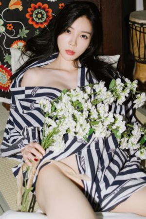 麻豆抖阴芭乐香蕉_剧情片在线视频观看