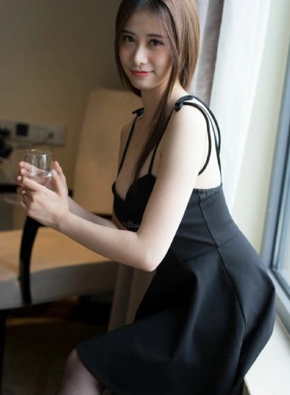 无码黄色网站免费看_粤语中字在线观看