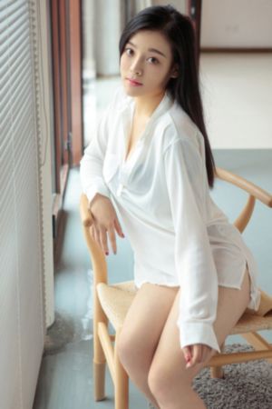 香蕉黄视频_国产剧在线观看高清