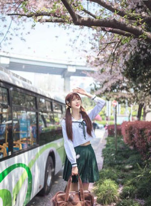 总攻大人的贱奴生活_蓝光高清迅雷在线观看